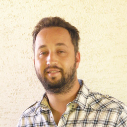 Sascha Kuhl