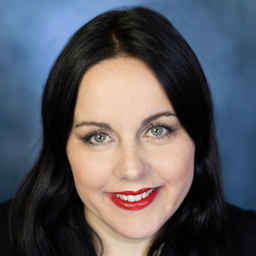 Stefanie Sperl