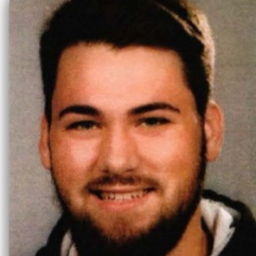 Yannik Voß