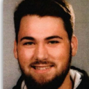Yannik Voß