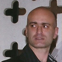 Zoran Grubisic