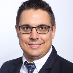 Michael Gerber