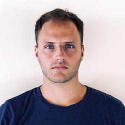 Mathieu Gossiome-Ziggelaar