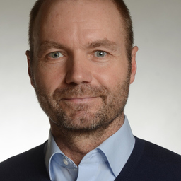 Frank Löser