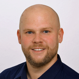 Timo Mangels