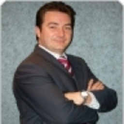 Joaquín Gasca