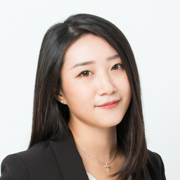 Tzu Yi Wang