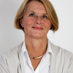 Frauke Teschler