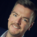 Benedikt Sauer
