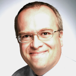 Profilbild Reinhold Plöhn