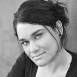 Sarah Peters's profile picture