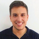 Alan Cassiraga