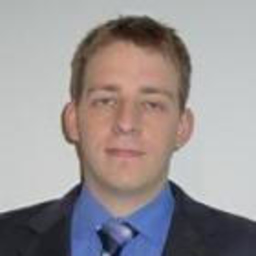 Christoph Wolfer