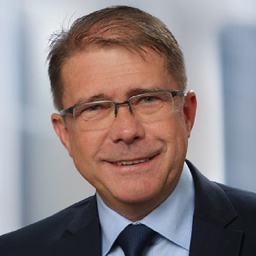 Hermann Ruprich