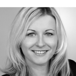 Kathrin Richter