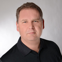 Sven Wenzel