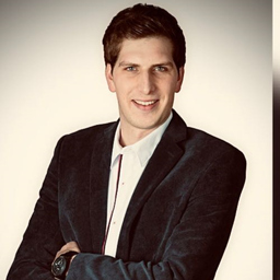 Markus Gramkow