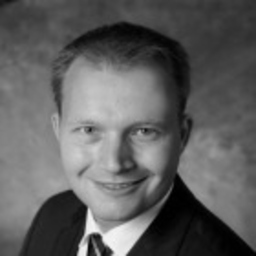 Sven Friedrichs