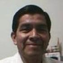 Gilberto Purizaca Chunga