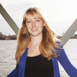 Jenny Schneider