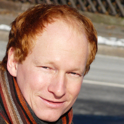 Prof. Sebastian Fiedler