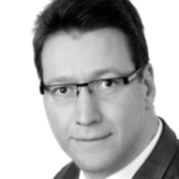 Gunar Krause