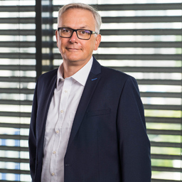 Markus Kersting