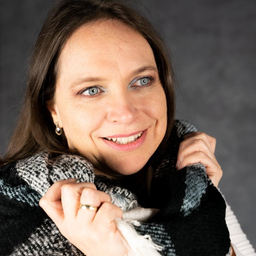 Ramona Höhl