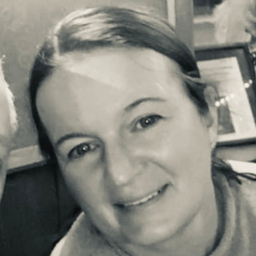 Tanja Zielbauer