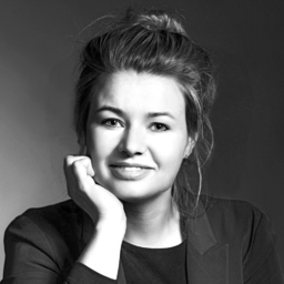 Anne-Katrin Schmidt