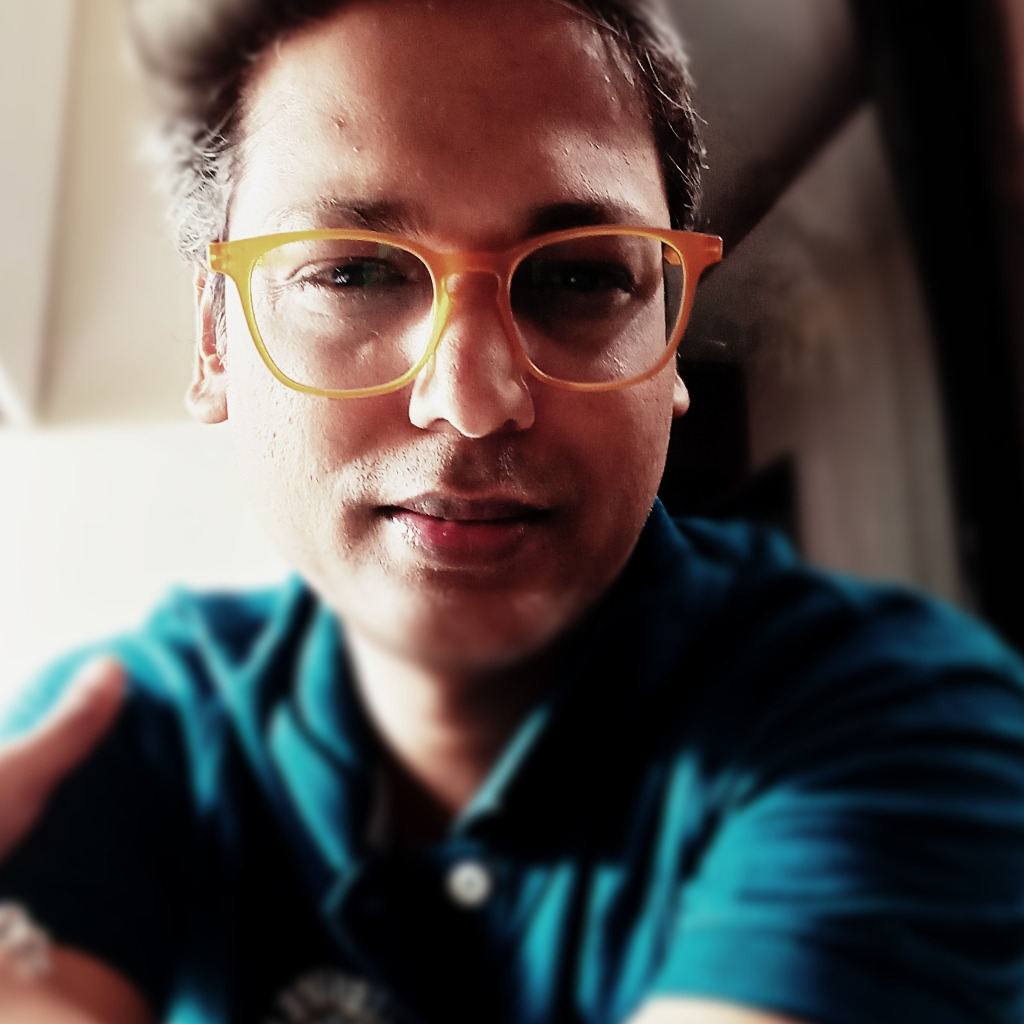 mag-mahesh-karane-technical-test-lead-infosys-bpm-xing