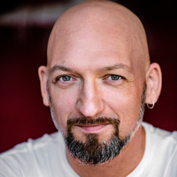 Christian Sunkel