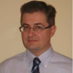 DAMIR FITZI