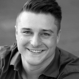 Stefan Reichert