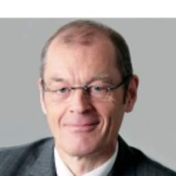 Eduard Gombert