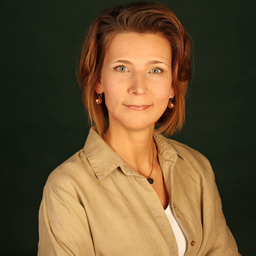 Franziska Batz's profile picture