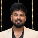 Gowtham Raju