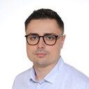 Mikołaj Sikora