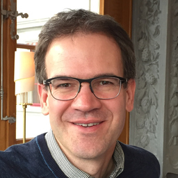 Markus Exer