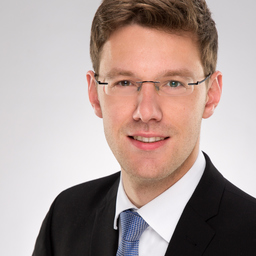 Johannes Leers
