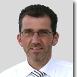 Hans-Joachim Brandtstäter