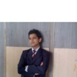 Jamal Khan