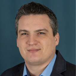Artur Müller