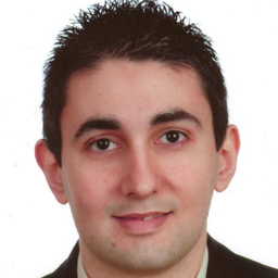 Santiago Santos Juez's profile picture