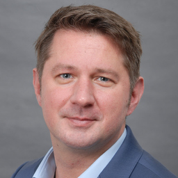 Michael Hudalla