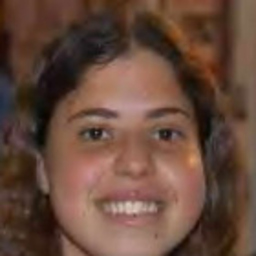 Clarisa Altieri