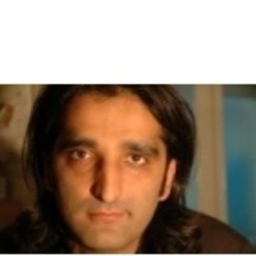 Turgay Toksoy
