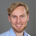 Oliver Haddenhorst