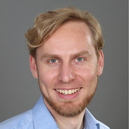 Oliver Haddenhorst