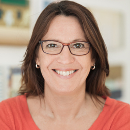 Catarina Schmidt